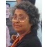 photo of Kaveri