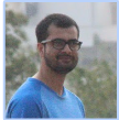 Photo of Vikash